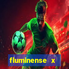 fluminense x cruzeiro futemax